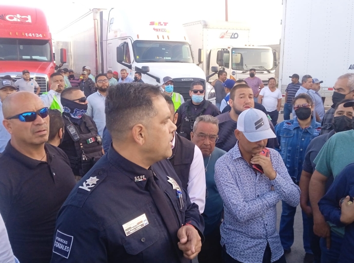 Loser Encabeza Encuestas